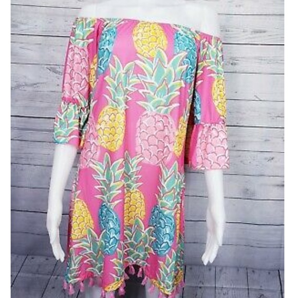 Matching - Picture 3 of 6